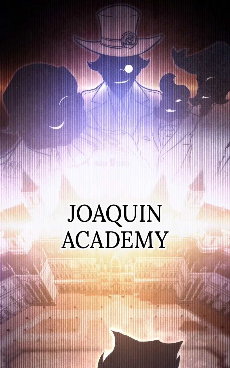 Read The Academy's Sashimi Sword Master EN Manga Online
