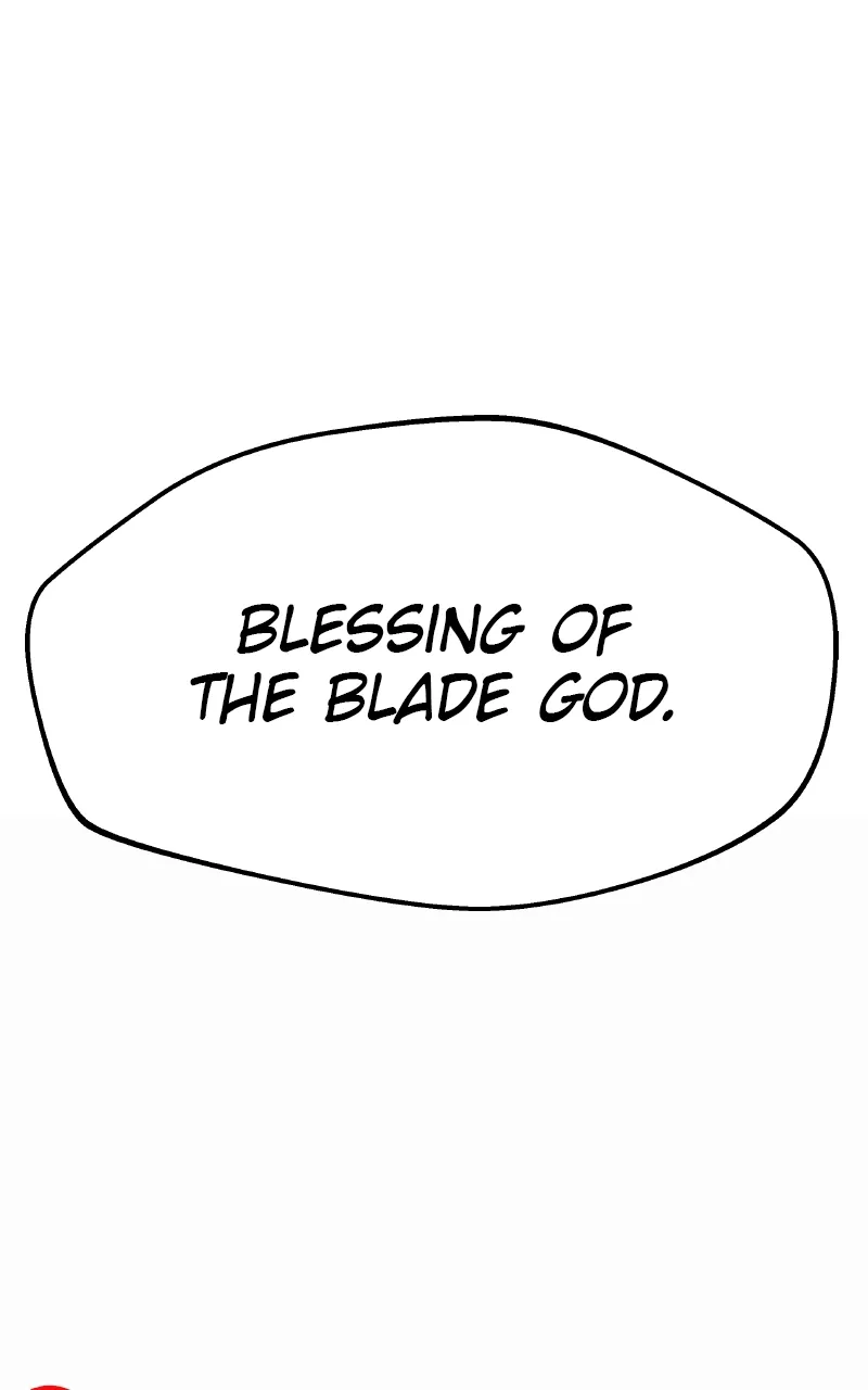 Read The Academy's Sashimi Sword Master EN Manga Online