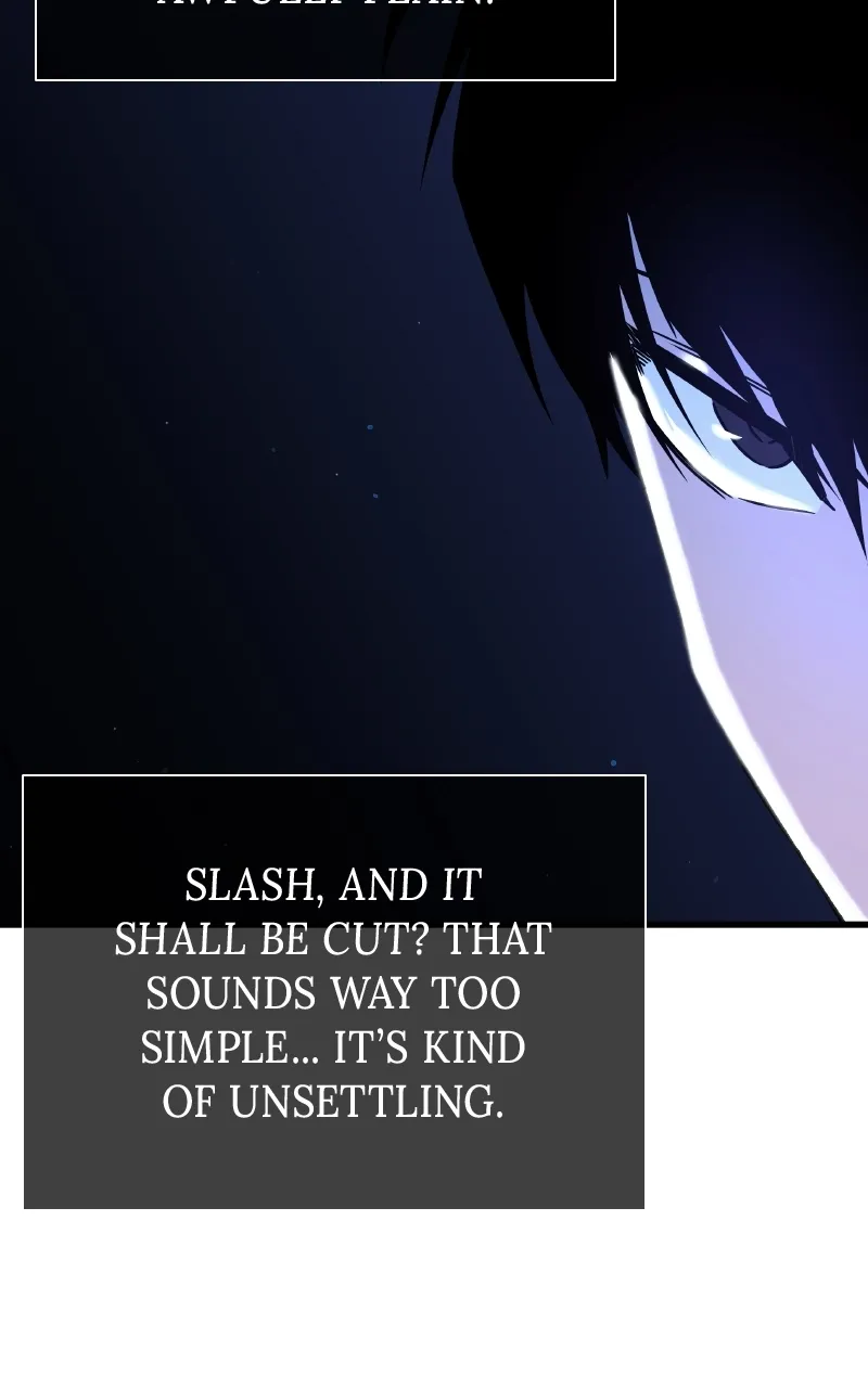 Read The Academy's Sashimi Sword Master EN Manga Online