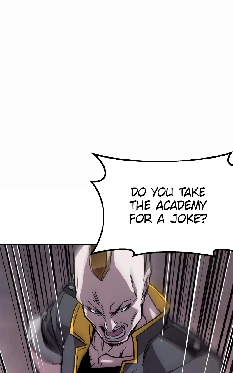 Read The Academy's Sashimi Sword Master EN Manga Online