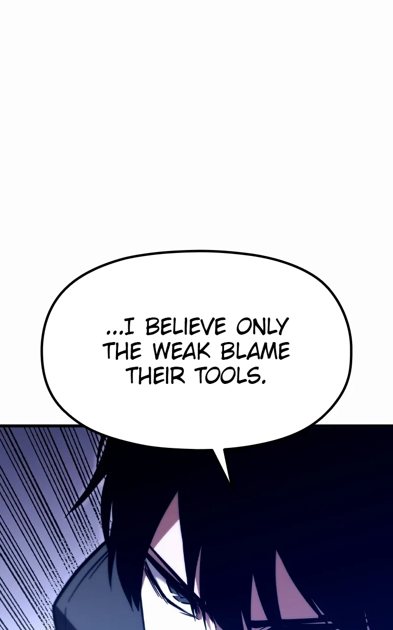 Read The Academy's Sashimi Sword Master EN Manga Online