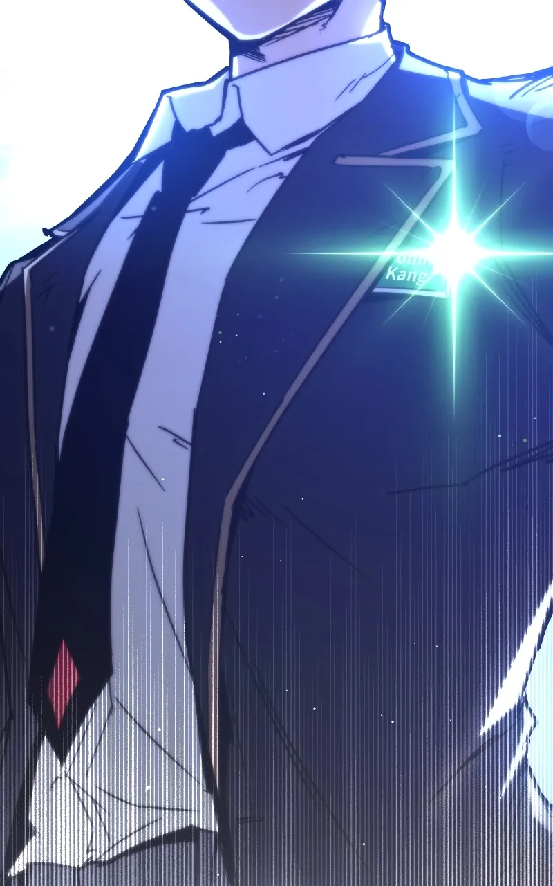 Read The Academy's Sashimi Sword Master EN Manga Online