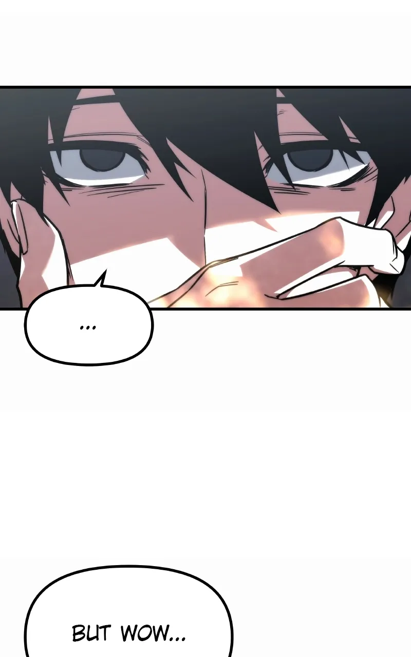 Read The Academy's Sashimi Sword Master EN Manga Online