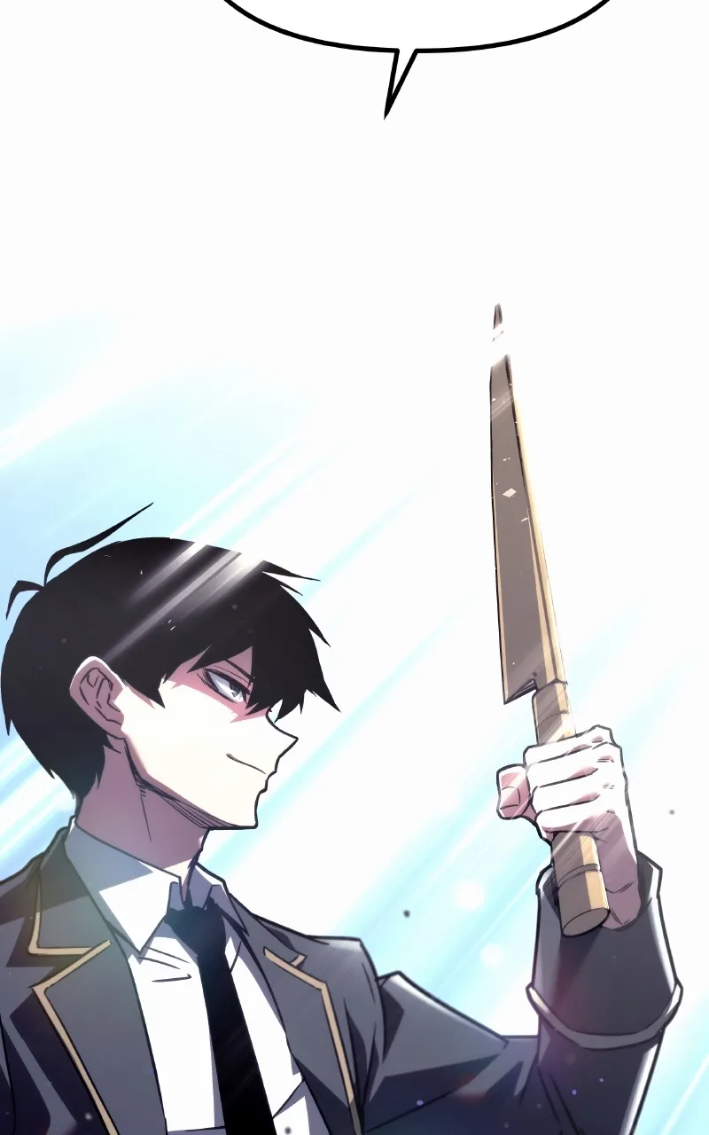 Read The Academy's Sashimi Sword Master EN Manga Online