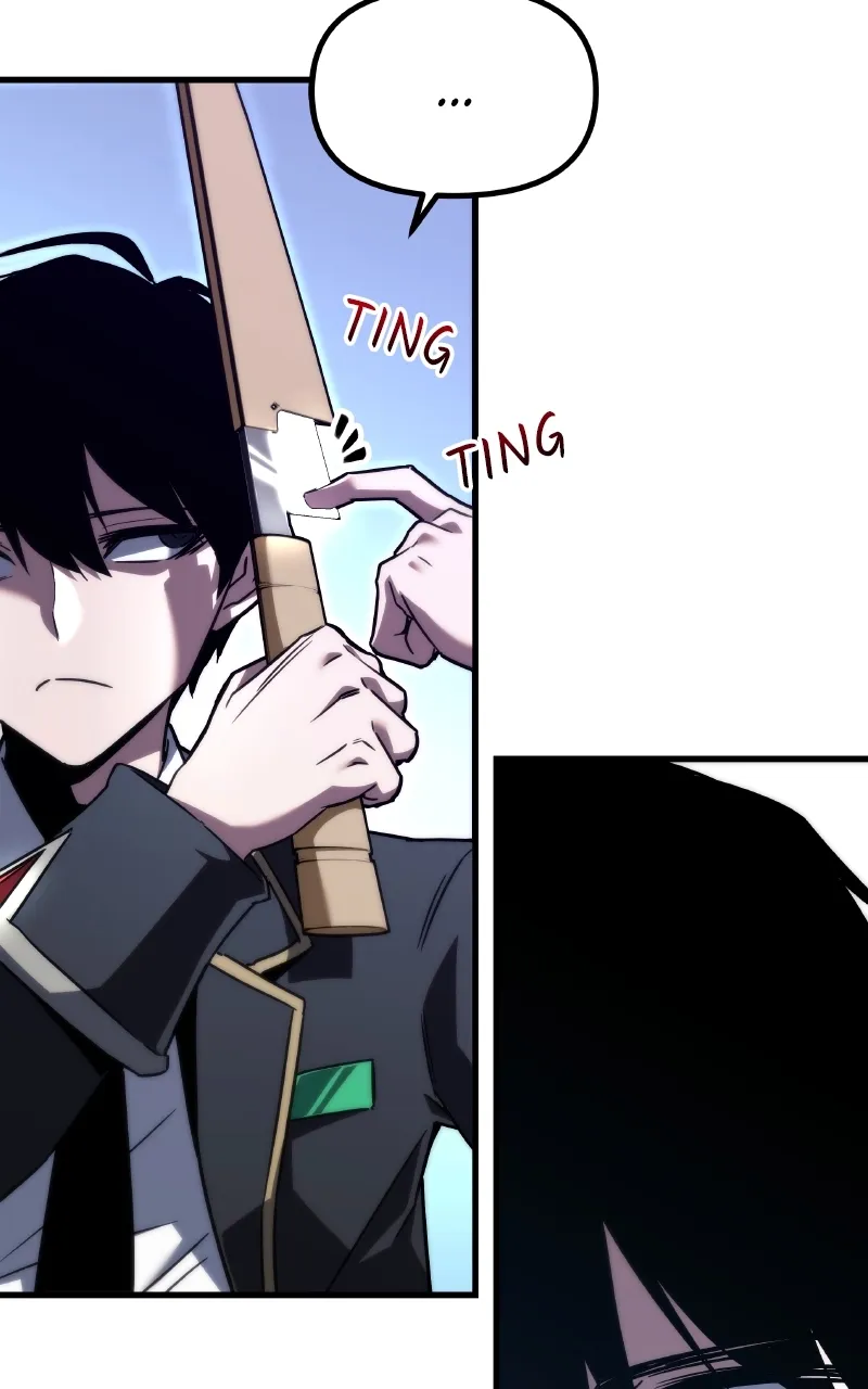 Read The Academy's Sashimi Sword Master EN Manga Online