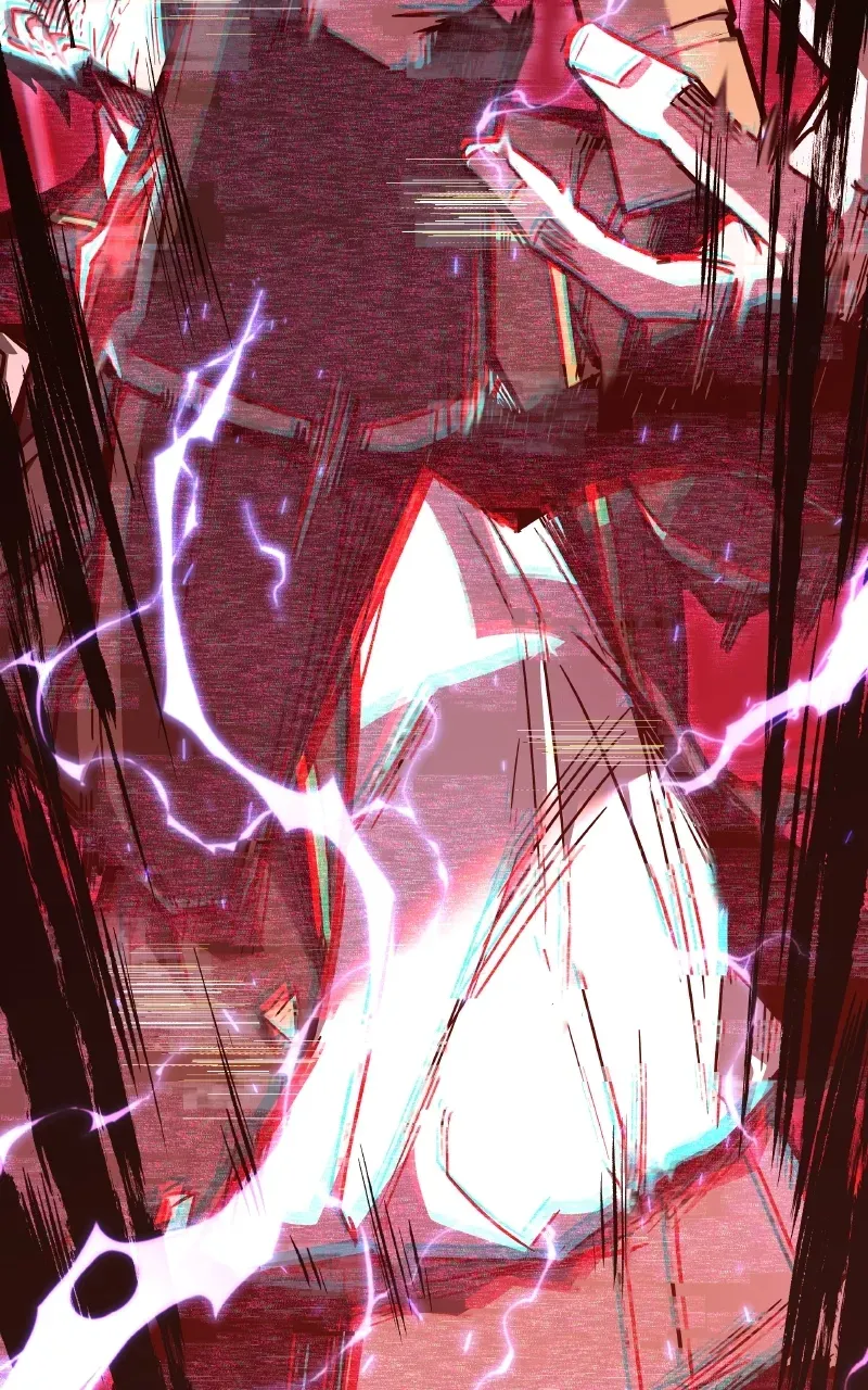 Read The Academy's Sashimi Sword Master EN Manga Online