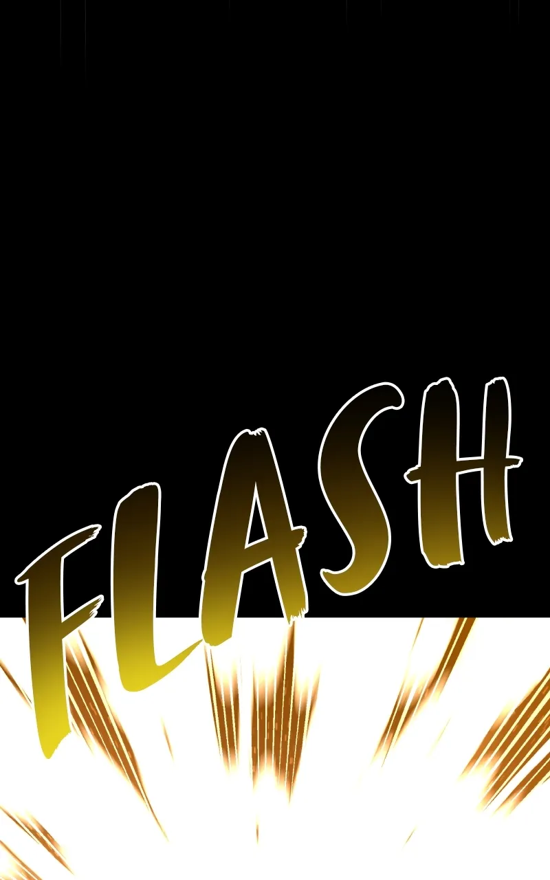 Read The Academy's Sashimi Sword Master EN Manga Online