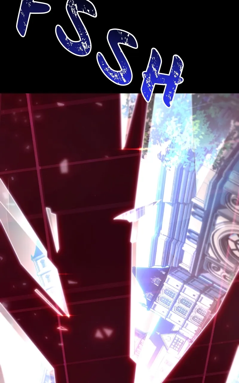 Read The Academy's Sashimi Sword Master EN Manga Online