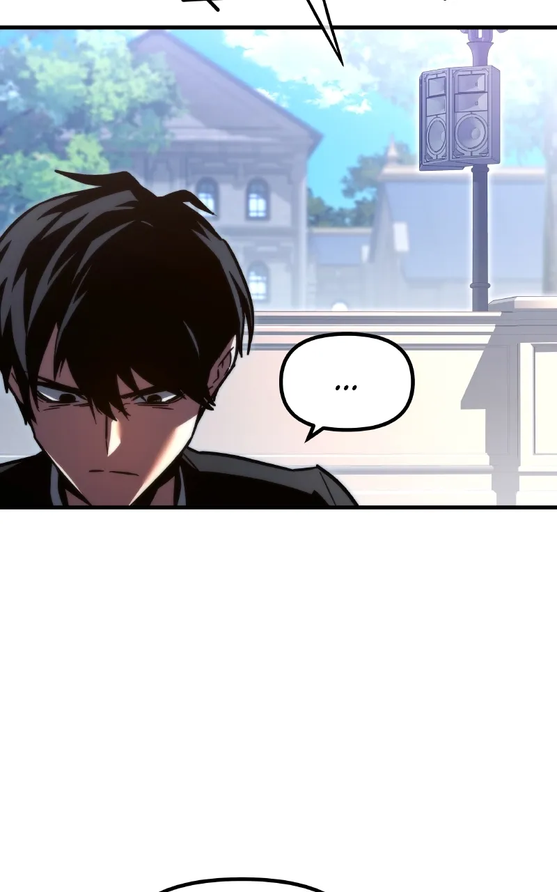 Read The Academy's Sashimi Sword Master EN Manga Online