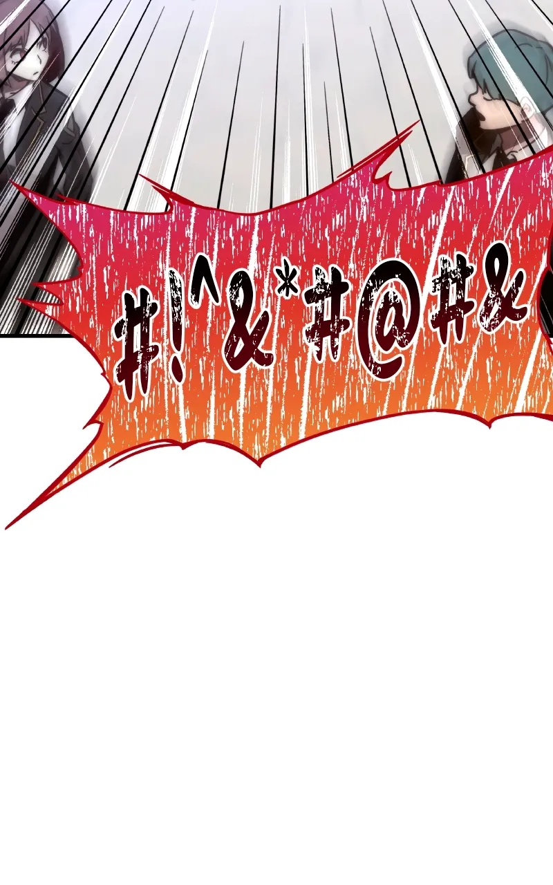 Read The Academy's Sashimi Sword Master EN Manga Online