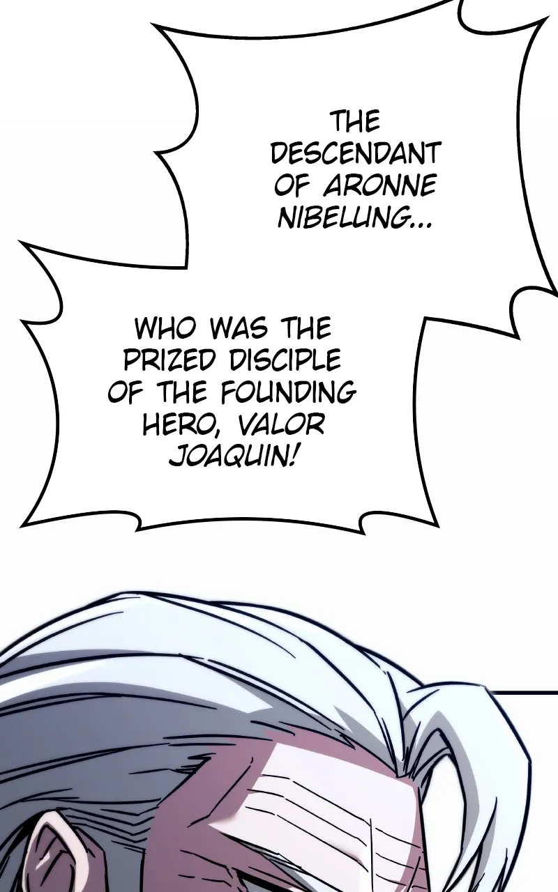 Read The Academy's Sashimi Sword Master EN Manga Online