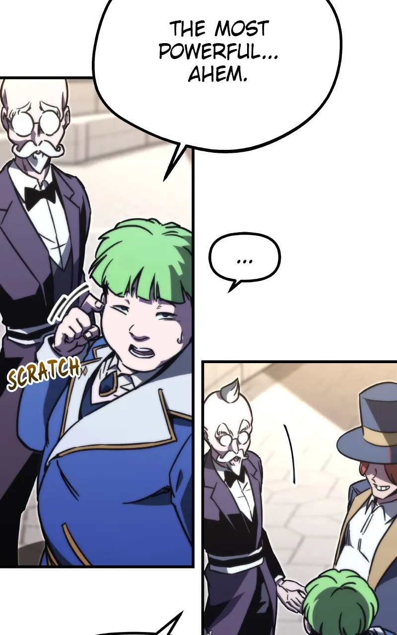 Read The Academy's Sashimi Sword Master EN Manga Online