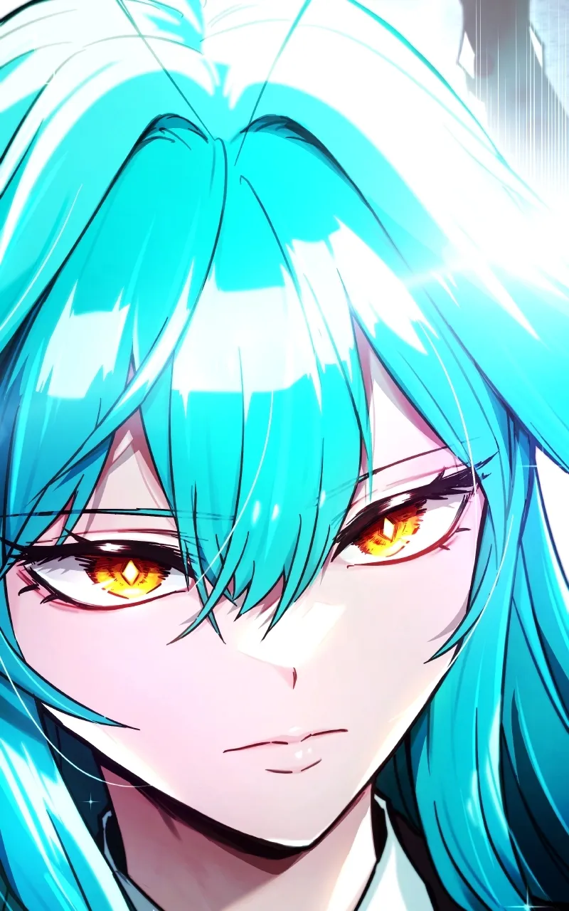 Read The Academy's Sashimi Sword Master EN Manga Online