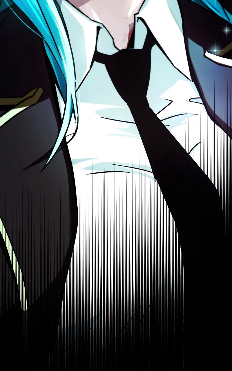 Read The Academy's Sashimi Sword Master EN Manga Online
