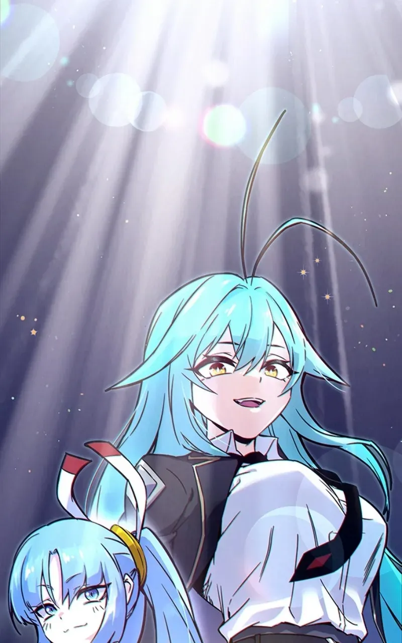 Read The Academy's Sashimi Sword Master EN Manga Online