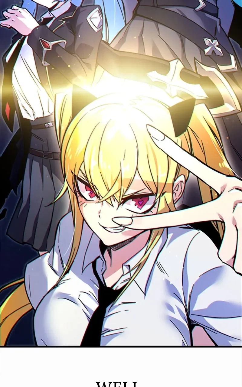Read The Academy's Sashimi Sword Master EN Manga Online