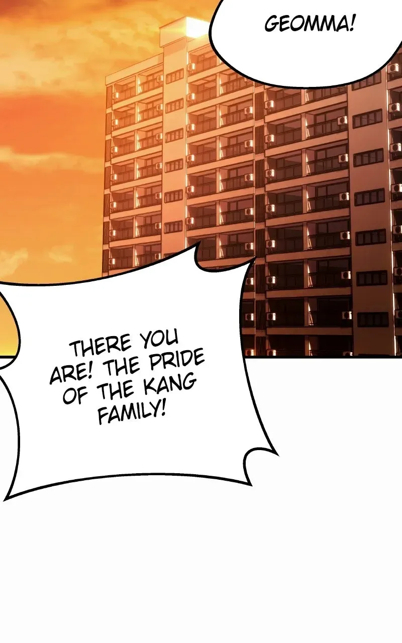 Read The Academy's Sashimi Sword Master EN Manga Online
