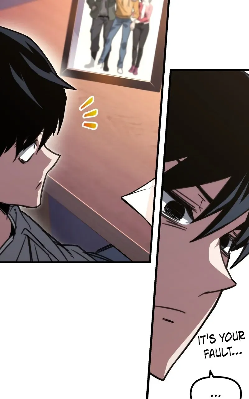 Read The Academy's Sashimi Sword Master EN Manga Online
