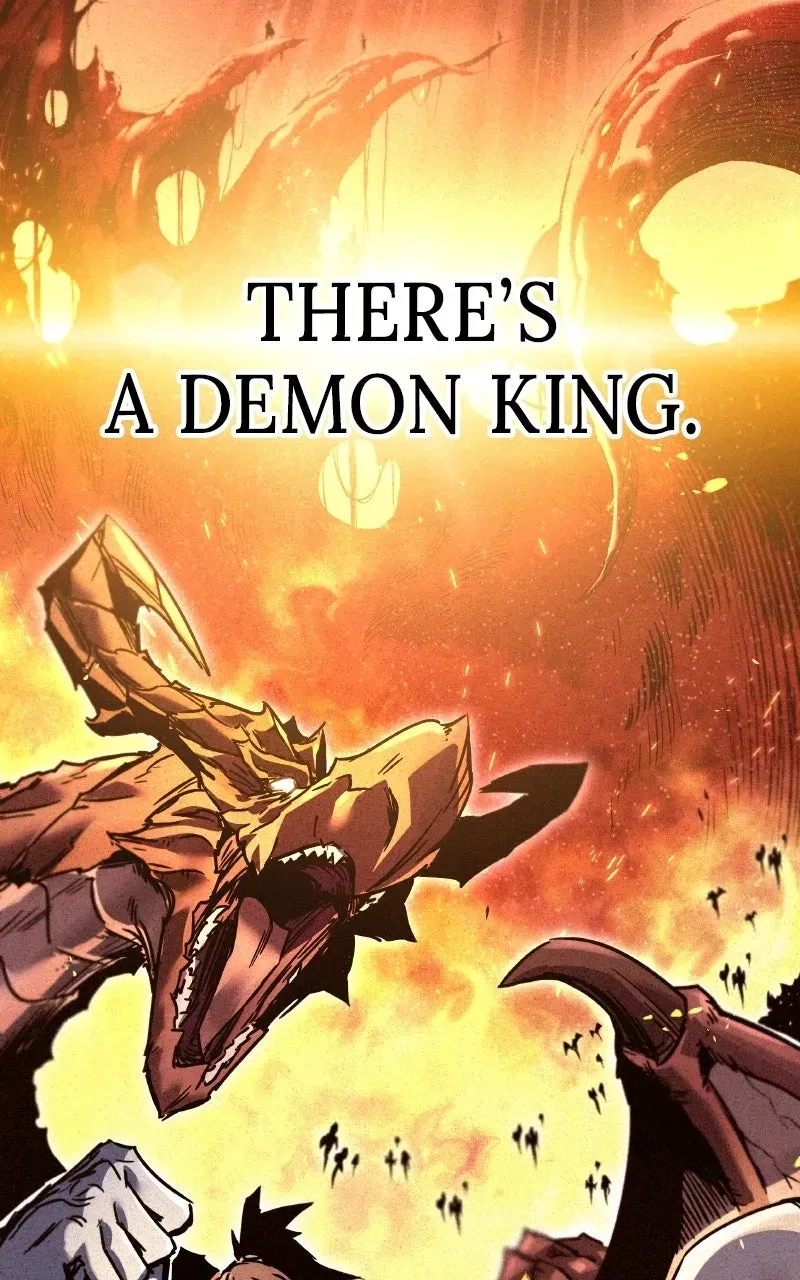 Read The Academy's Sashimi Sword Master EN Manga Online