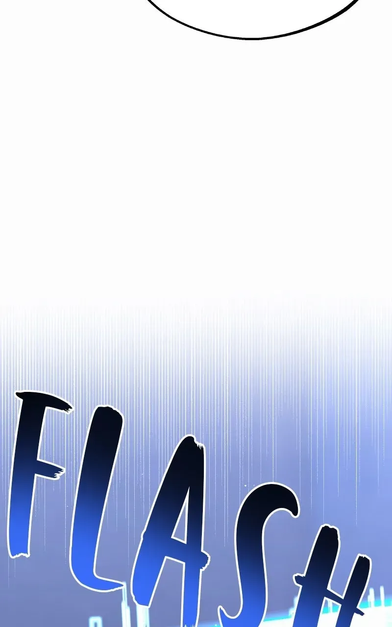 Read The Academy's Sashimi Sword Master EN Manga Online