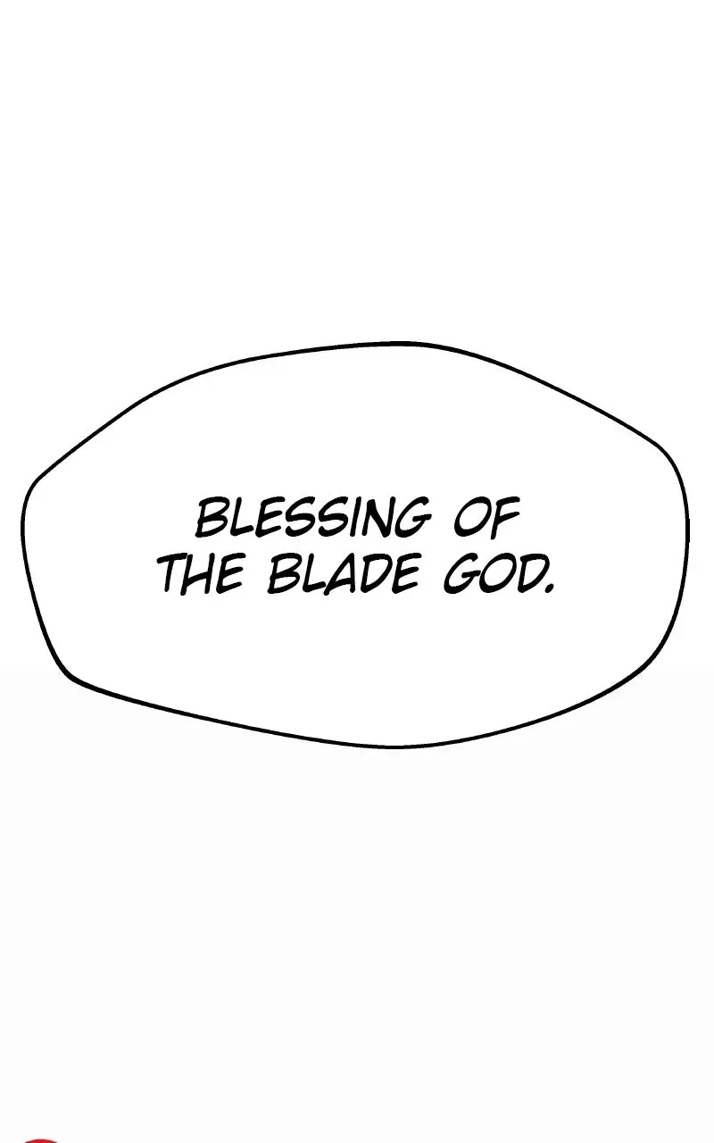 Read The Academy's Sashimi Sword Master EN Manga Online