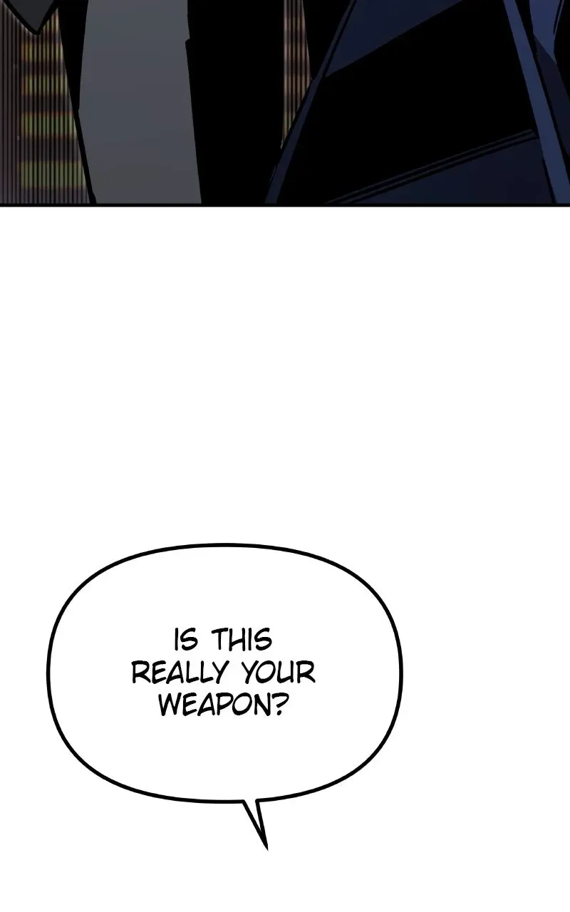 Read The Academy's Sashimi Sword Master EN Manga Online