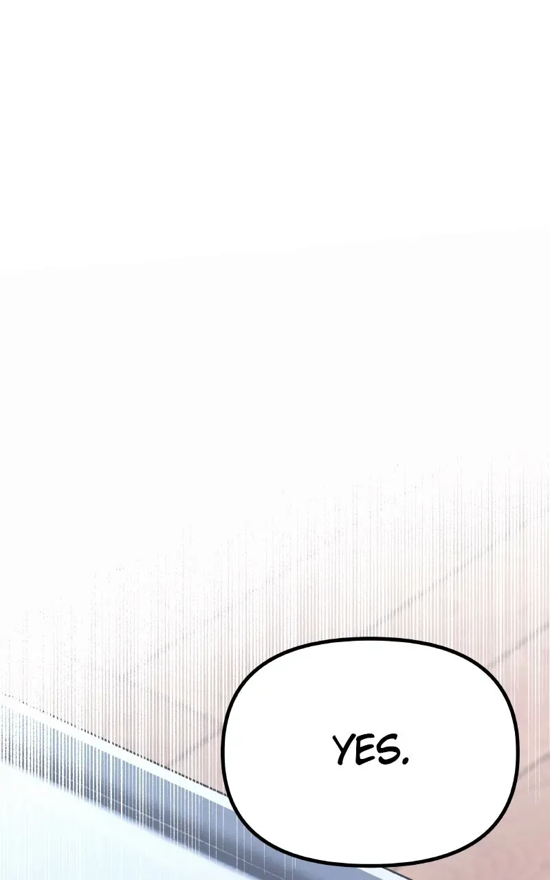 Read The Academy's Sashimi Sword Master EN Manga Online