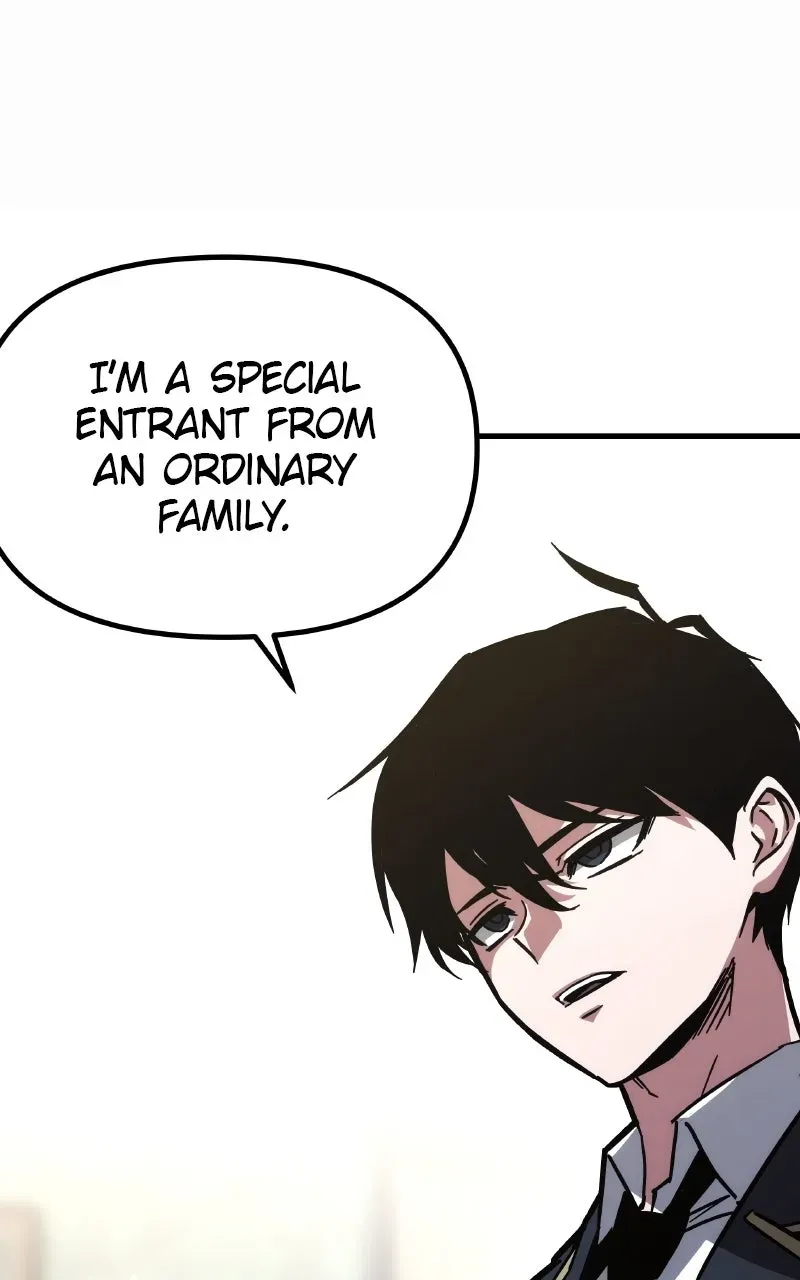 Read The Academy's Sashimi Sword Master EN Manga Online
