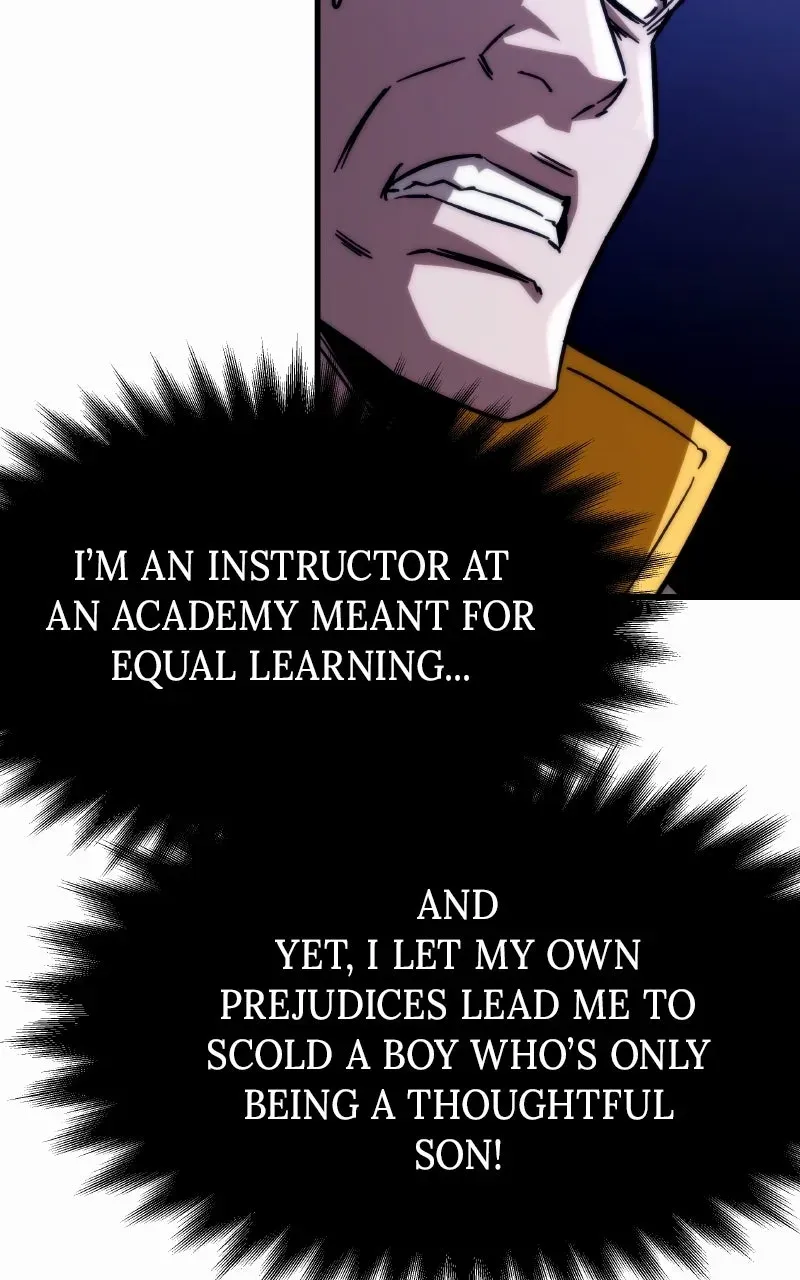 Read The Academy's Sashimi Sword Master EN Manga Online