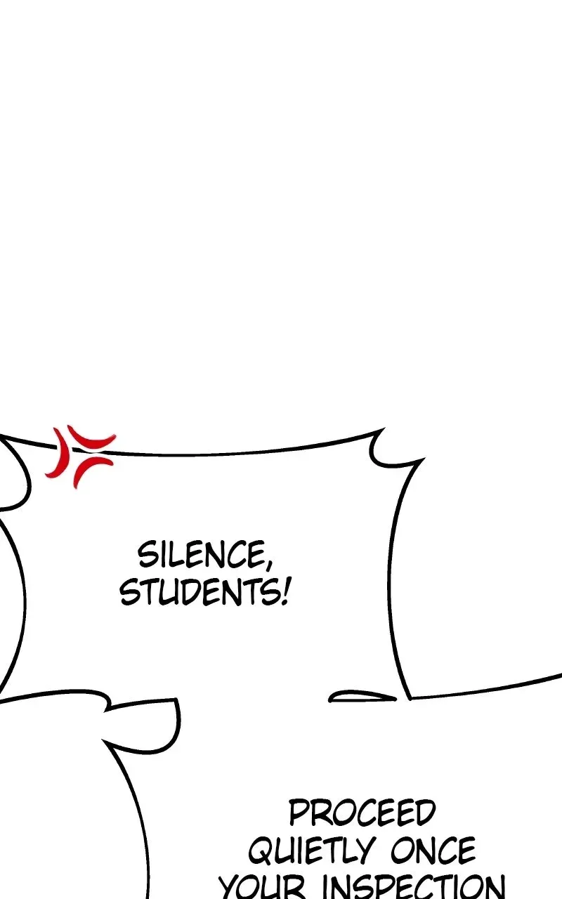 Read The Academy's Sashimi Sword Master EN Manga Online