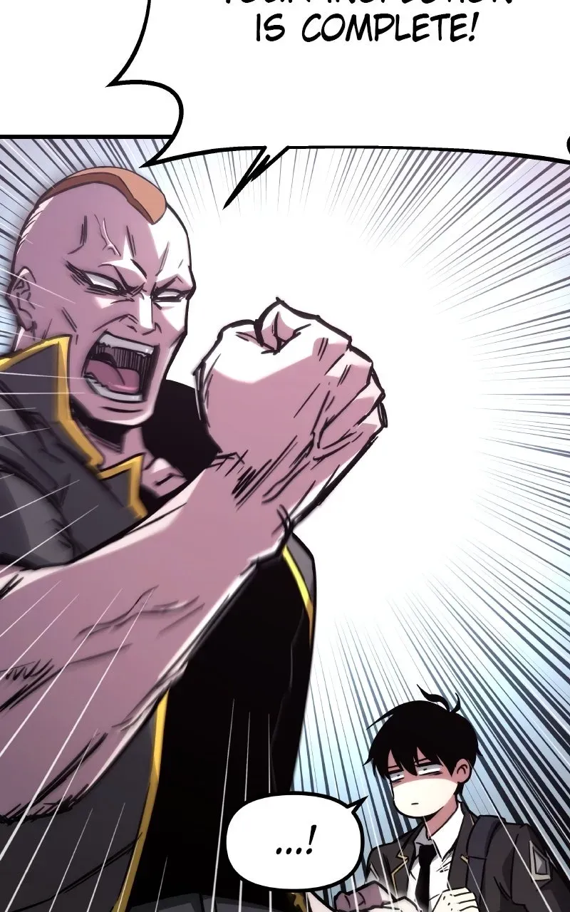 Read The Academy's Sashimi Sword Master EN Manga Online