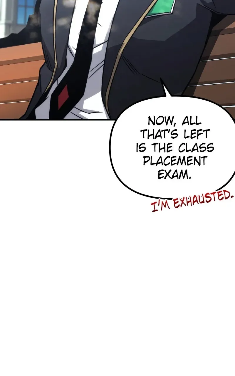 Read The Academy's Sashimi Sword Master EN Manga Online