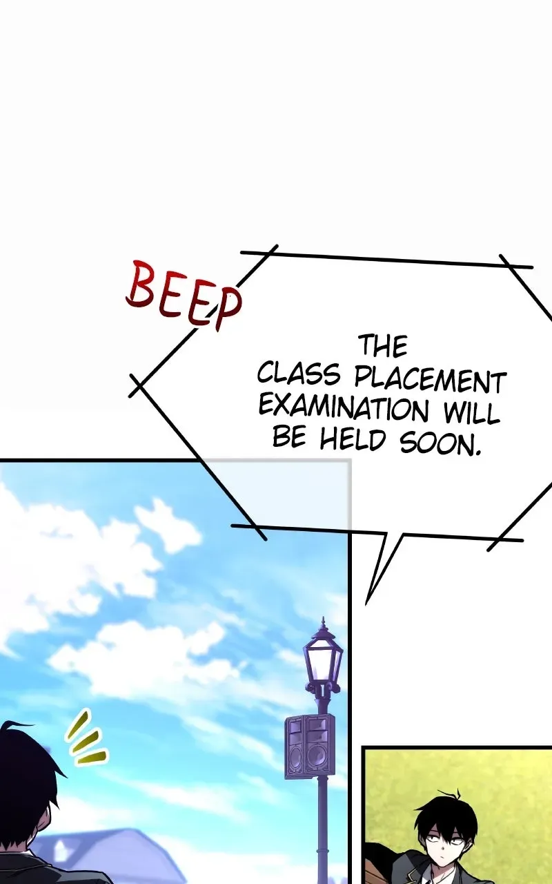 Read The Academy's Sashimi Sword Master EN Manga Online