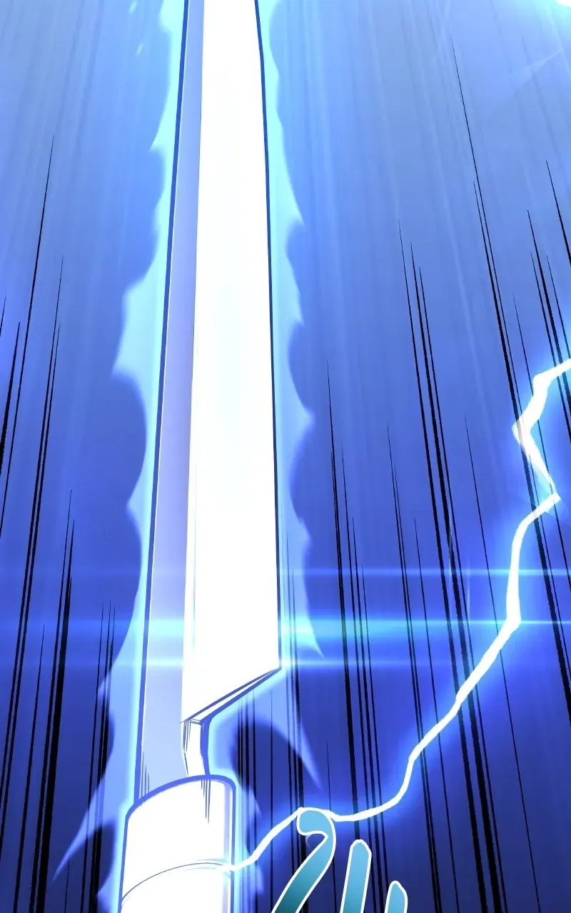 Read The Academy's Sashimi Sword Master EN Manga Online