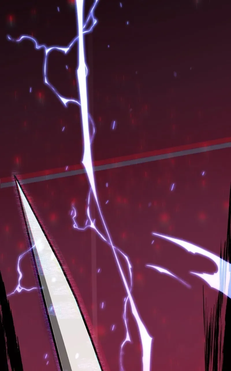 Read The Academy's Sashimi Sword Master EN Manga Online