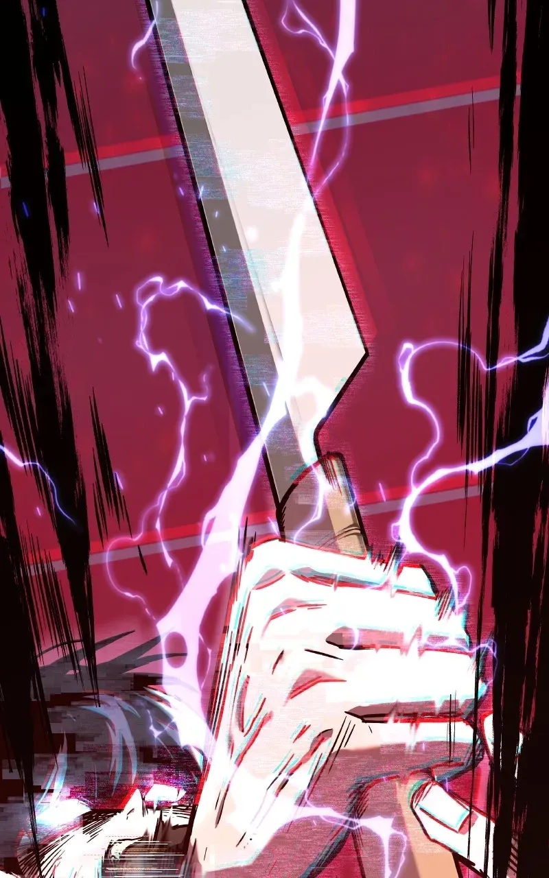 Read The Academy's Sashimi Sword Master EN Manga Online