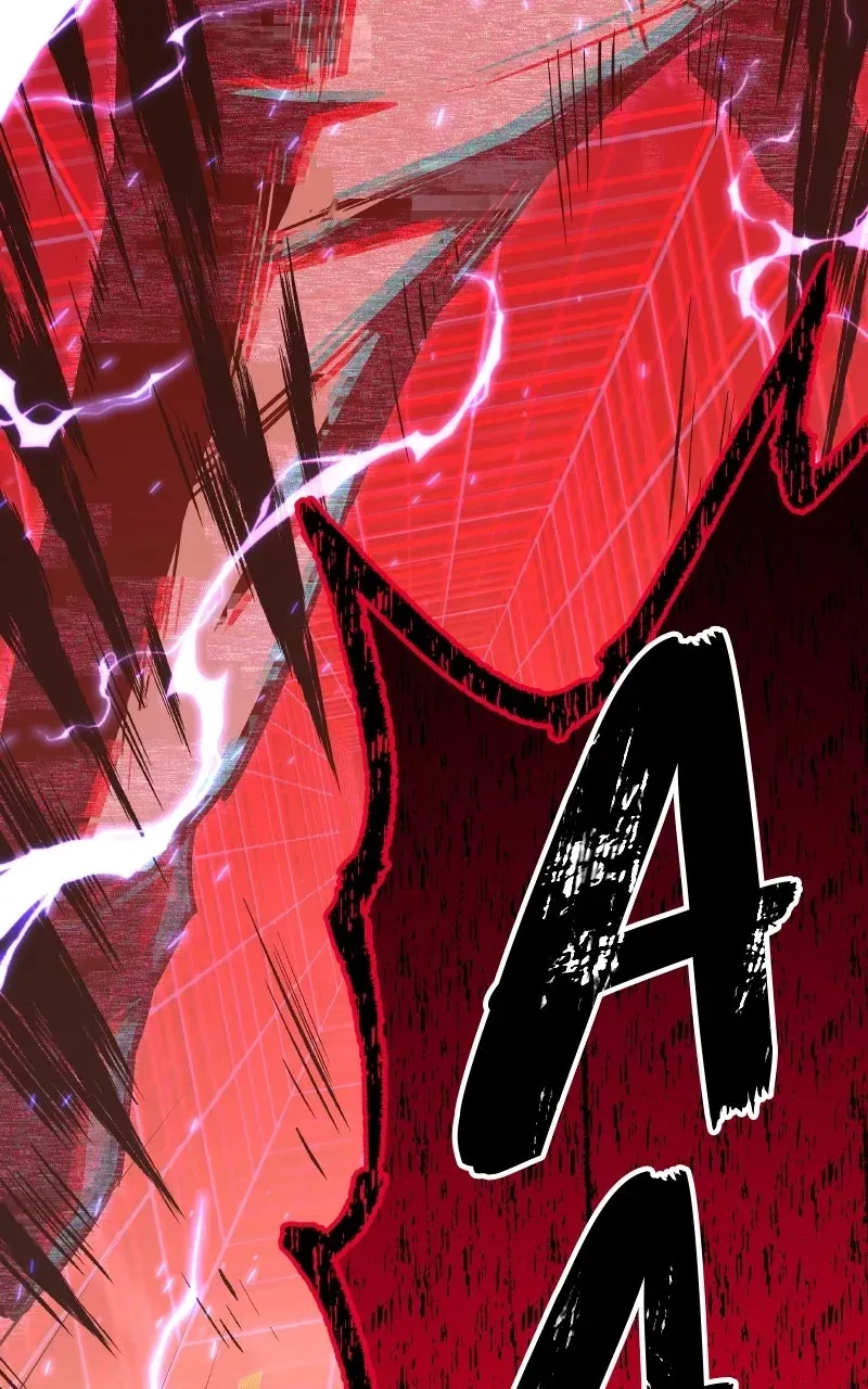 Read The Academy's Sashimi Sword Master EN Manga Online