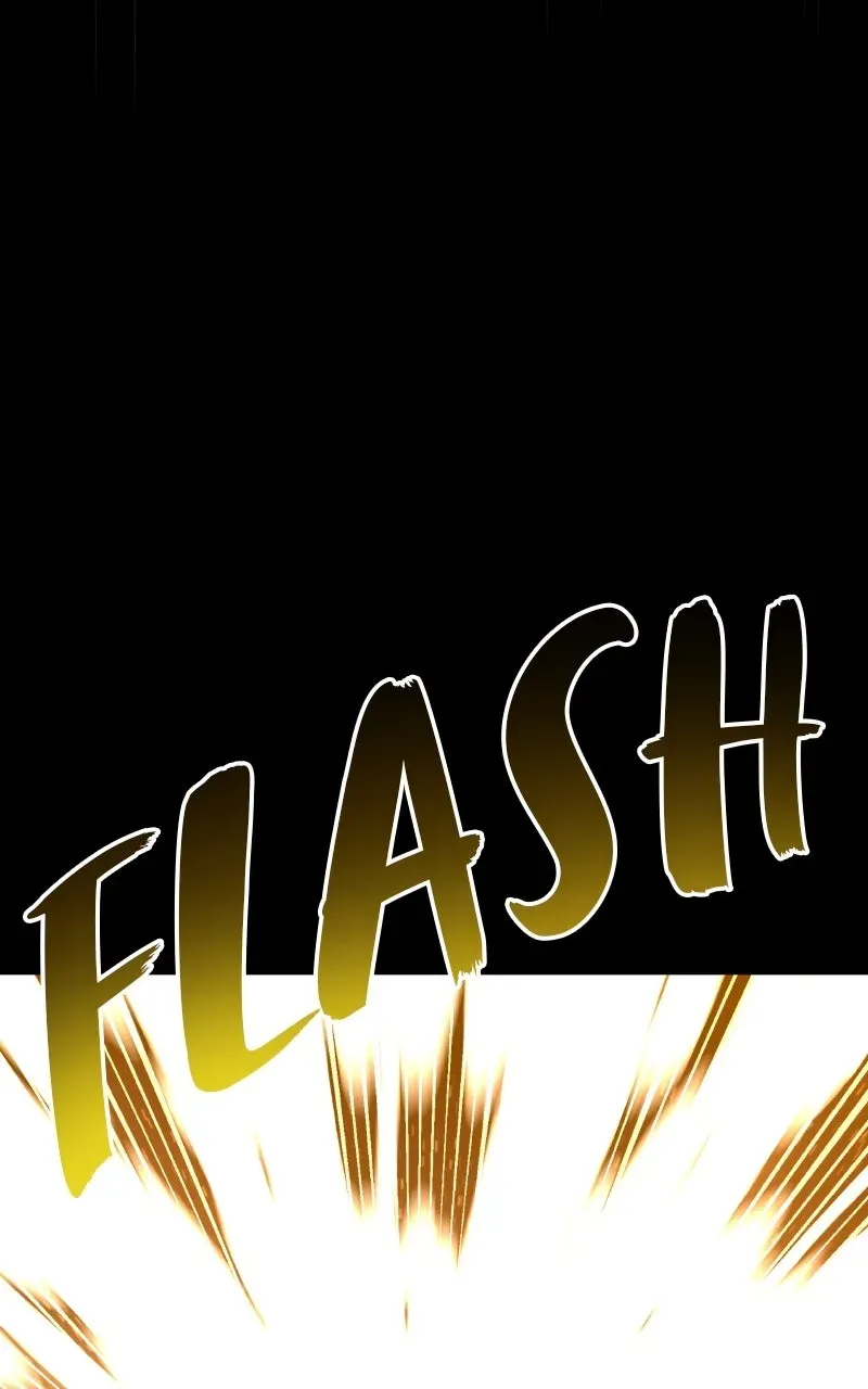 Read The Academy's Sashimi Sword Master EN Manga Online