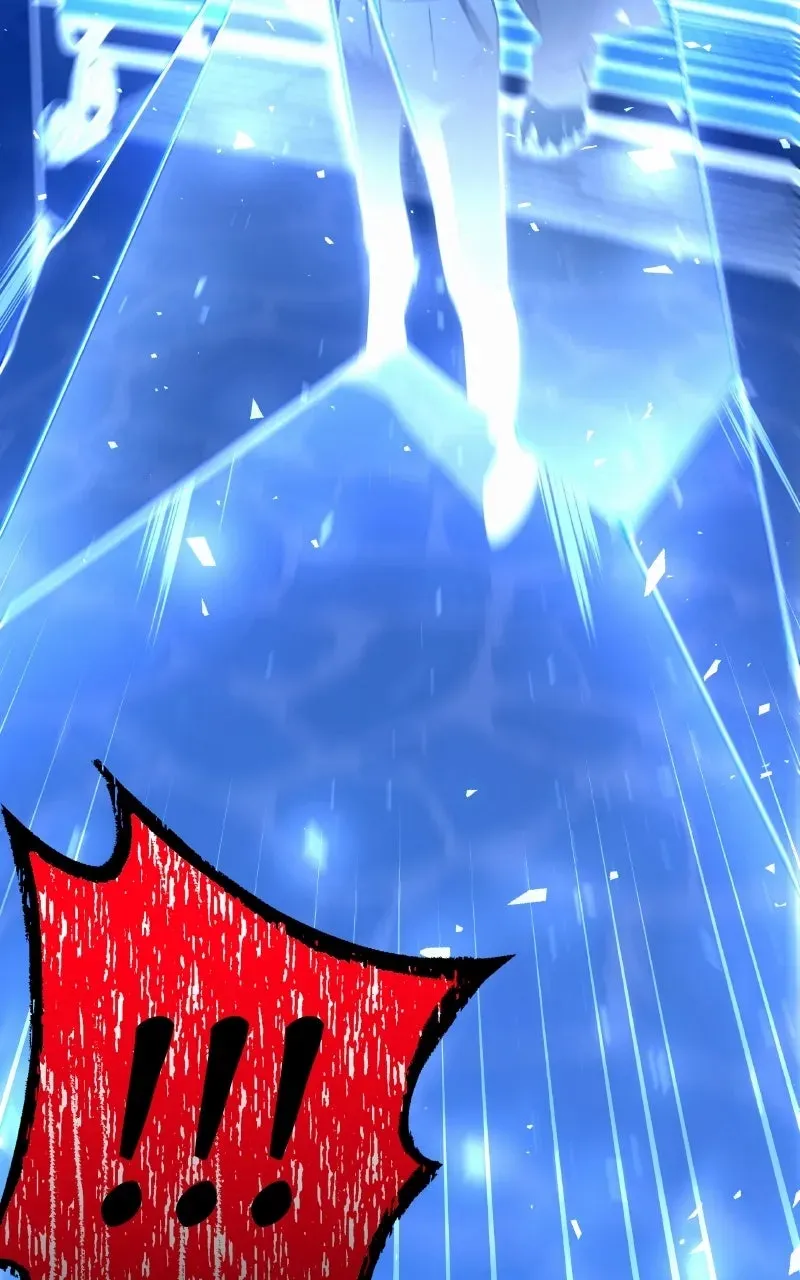 Read The Academy's Sashimi Sword Master EN Manga Online