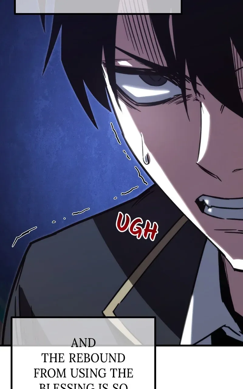 Read The Academy's Sashimi Sword Master EN Manga Online