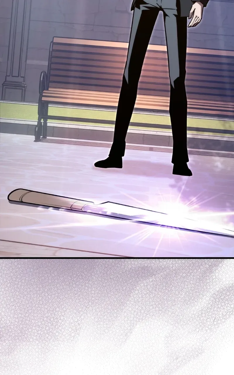 Read The Academy's Sashimi Sword Master EN Manga Online