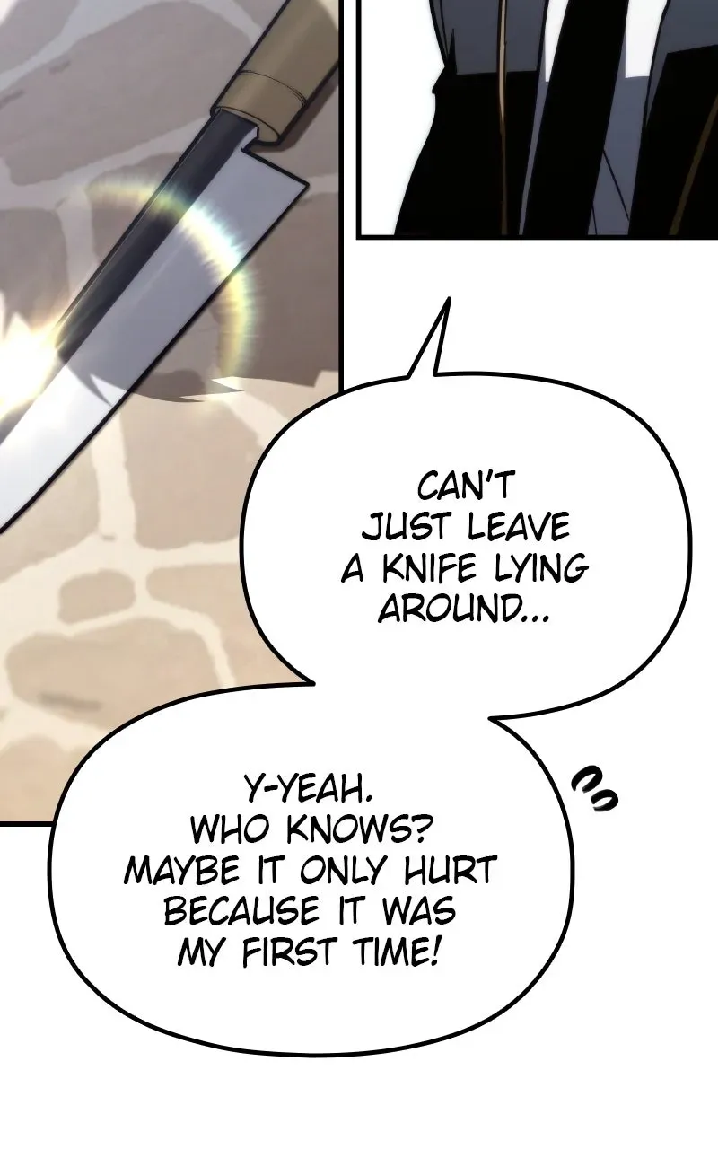 Read The Academy's Sashimi Sword Master EN Manga Online