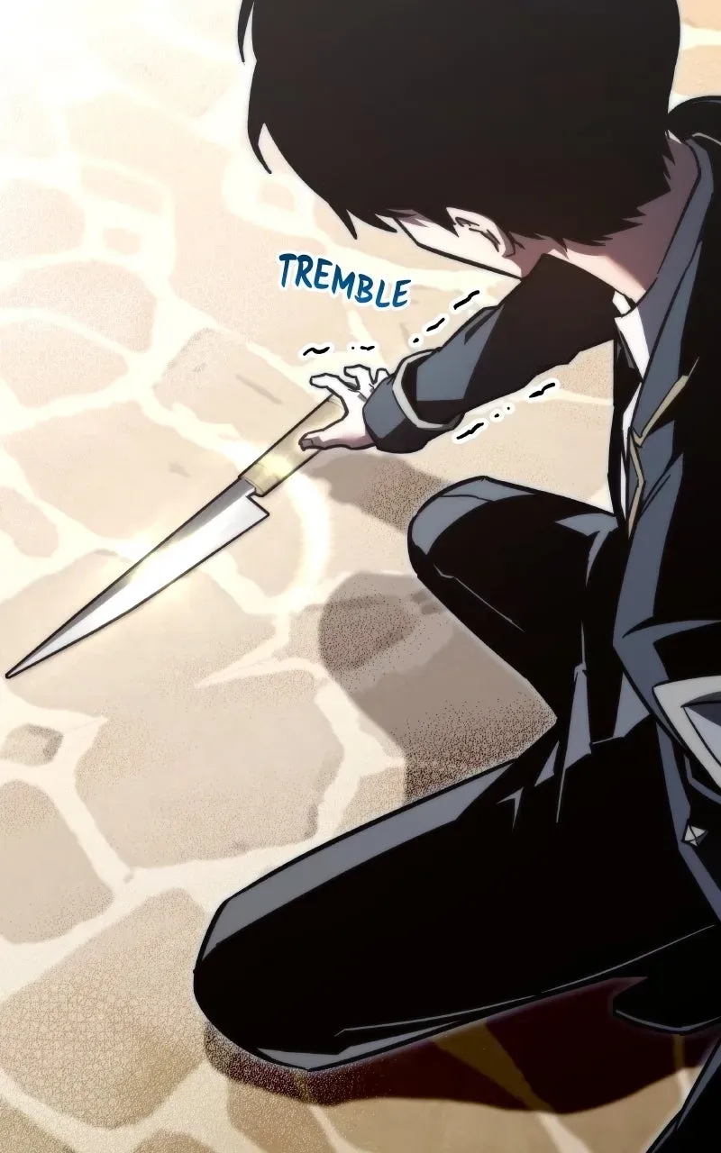 Read The Academy's Sashimi Sword Master EN Manga Online