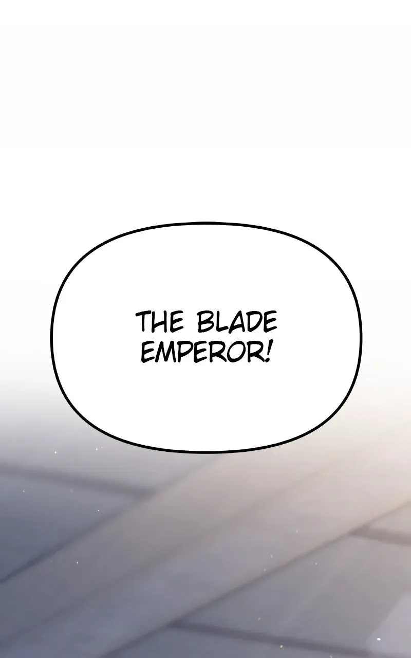 Read The Academy's Sashimi Sword Master EN Manga Online