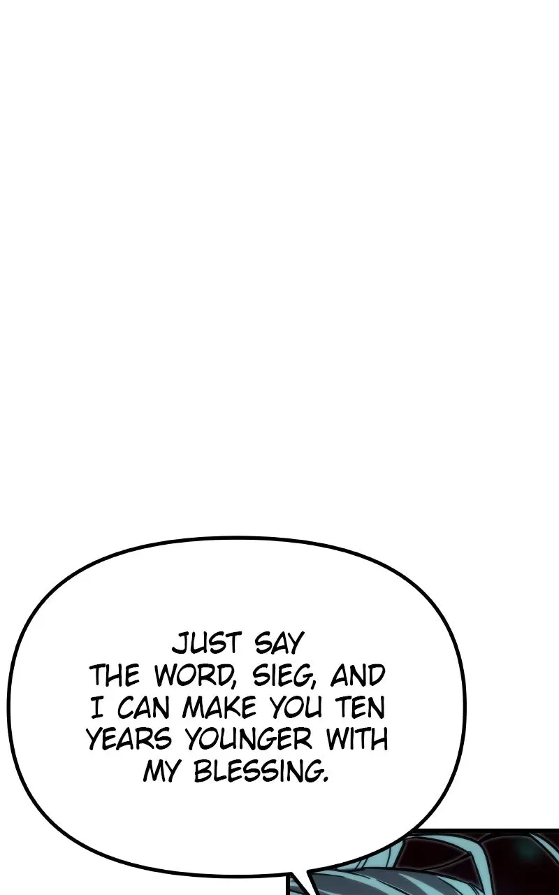 Read The Academy's Sashimi Sword Master EN Manga Online