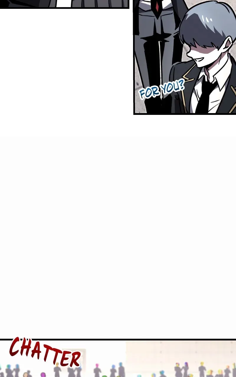 Read The Academy's Sashimi Sword Master EN Manga Online