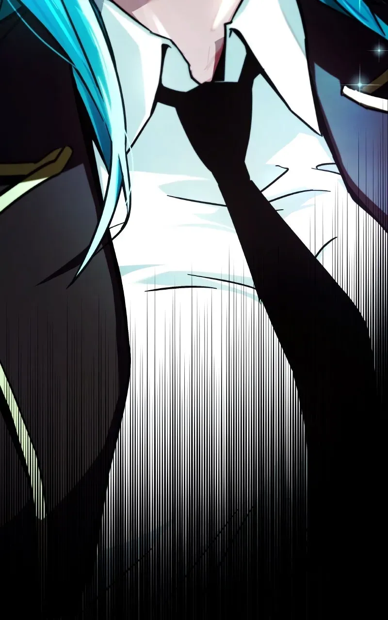 Read The Academy's Sashimi Sword Master EN Manga Online