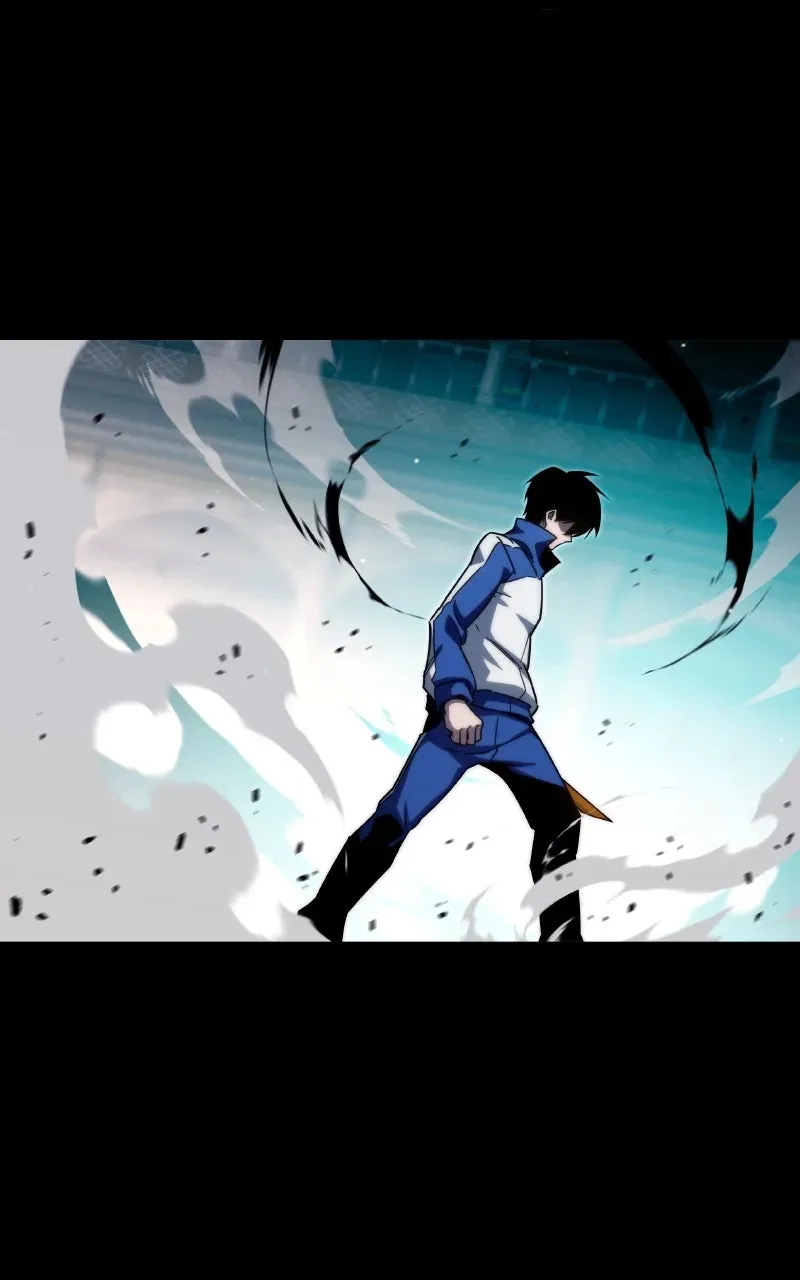 Read The Academy's Sashimi Sword Master EN Manga Online