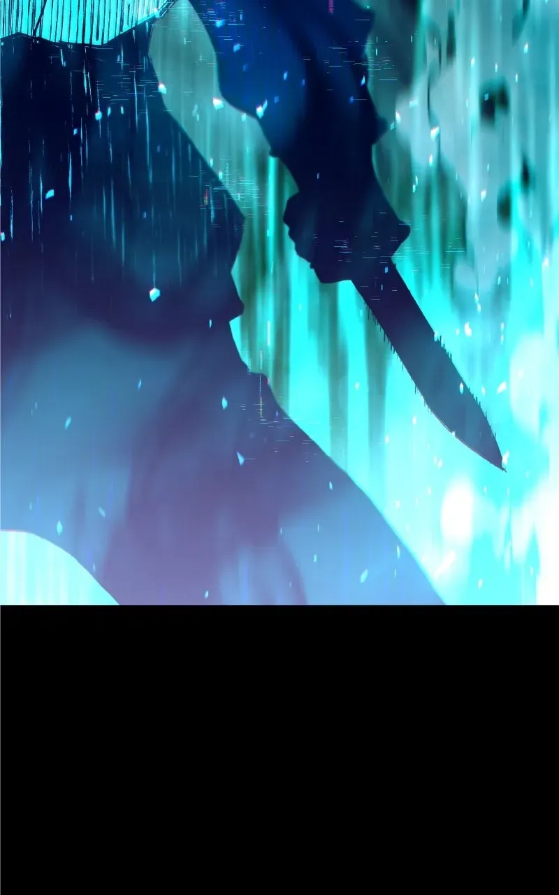 Read The Academy's Sashimi Sword Master EN Manga Online