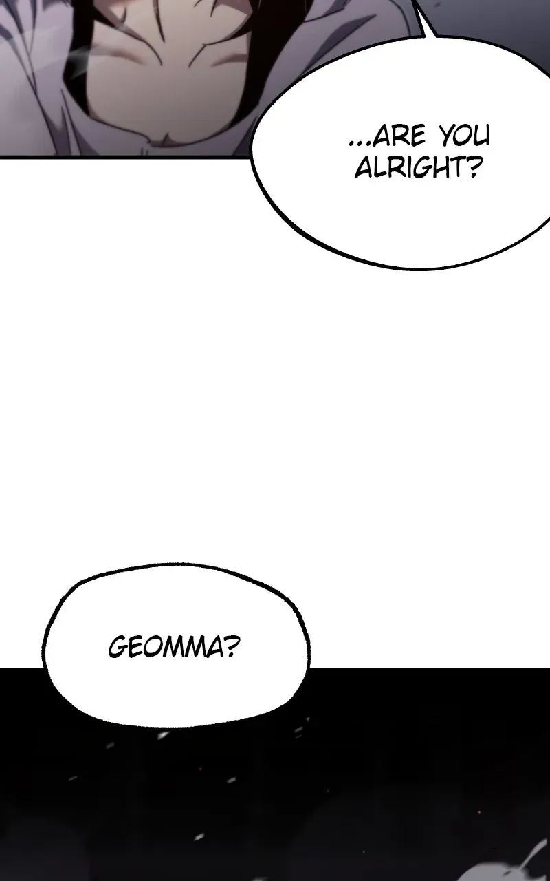 Read The Academy's Sashimi Sword Master EN Manga Online